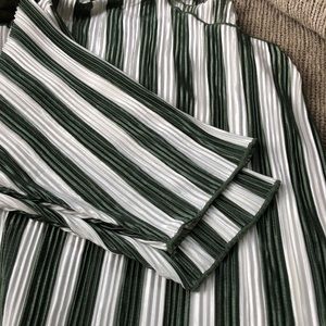 Medium Coverup (LulaRoe Shirley)